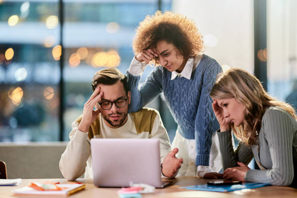 Nhiều người tìm đến khói thuốc lá để giải tỏa căng thẳng, stress